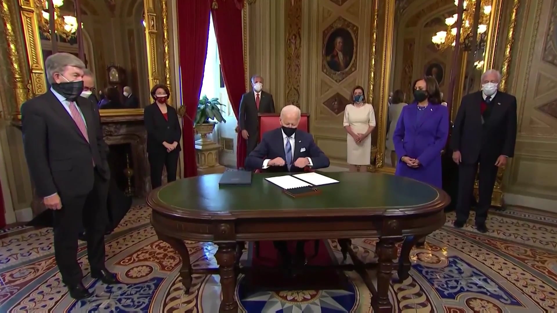 Kim Nhung Show | 02/02/2021