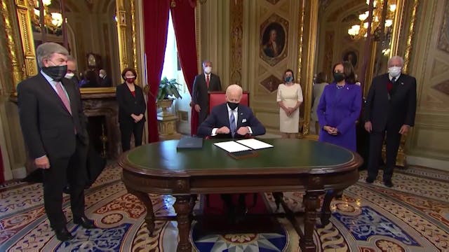 Kim Nhung Show | 02/02/2021