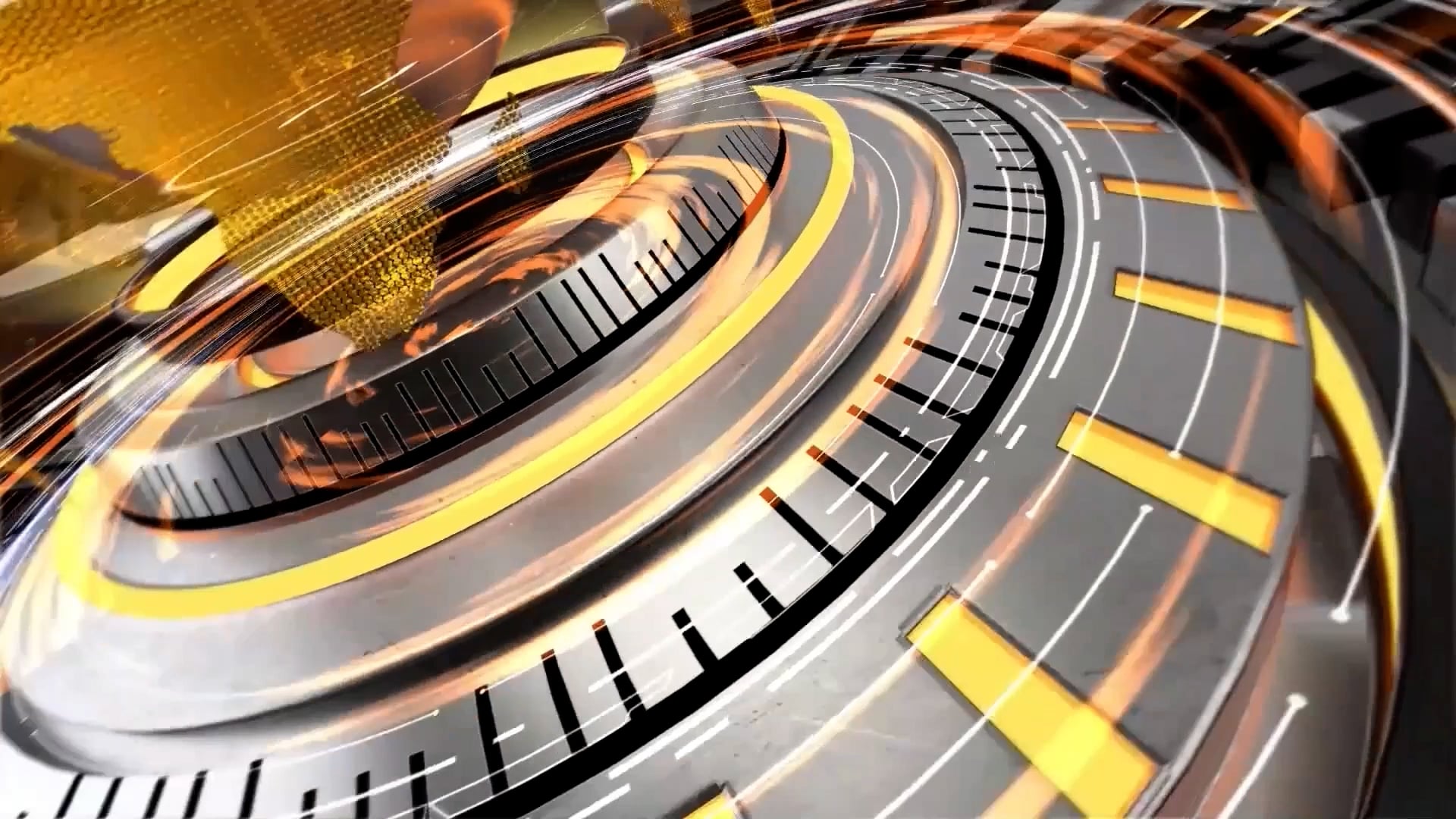 Xoáy Tin | 19/6/2025