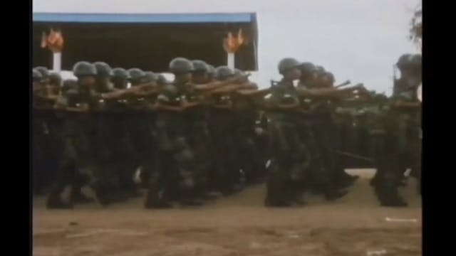 Lịch Sử Việt Nam Cận Đại 23