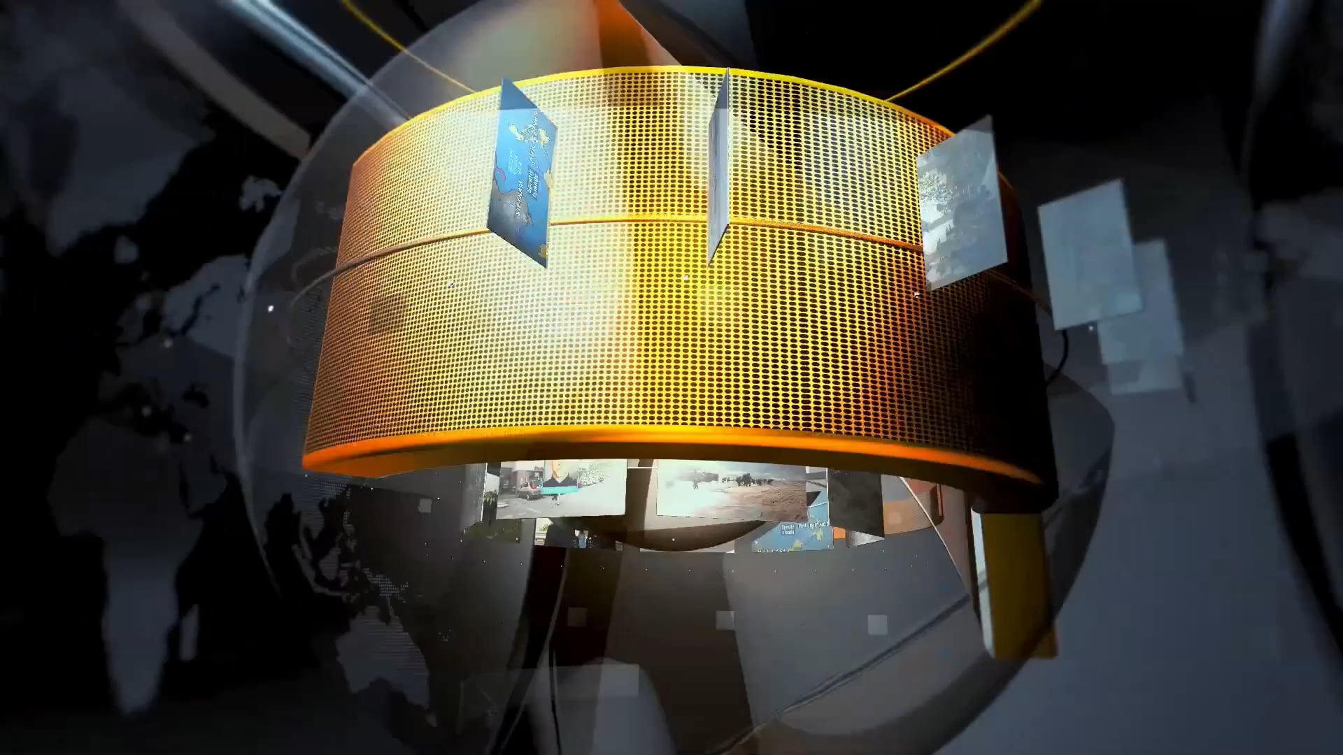 Tin Buổi Trưa | 12/1/2026