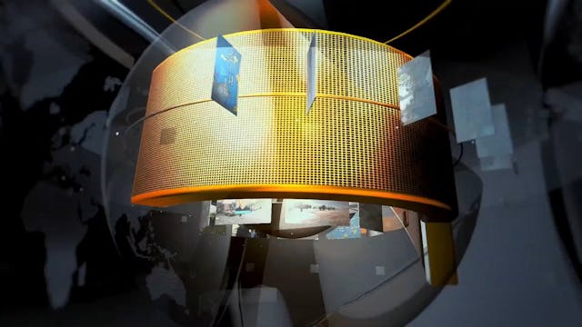 Tin Buổi Trưa | 12/1/2026