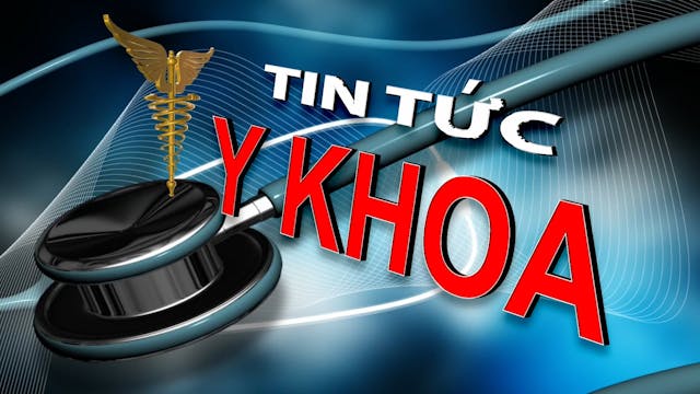 Tin Tức Y Khoa | 19/01/2023