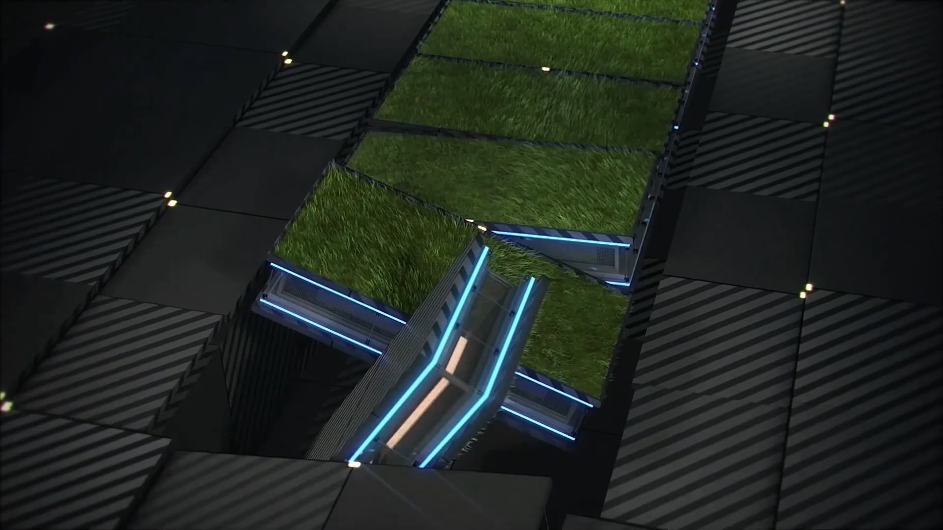 Bình Luận Túc Cầu | 6/2/2026