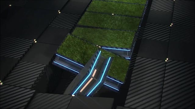 Bình Luận Túc Cầu | 6/2/2026