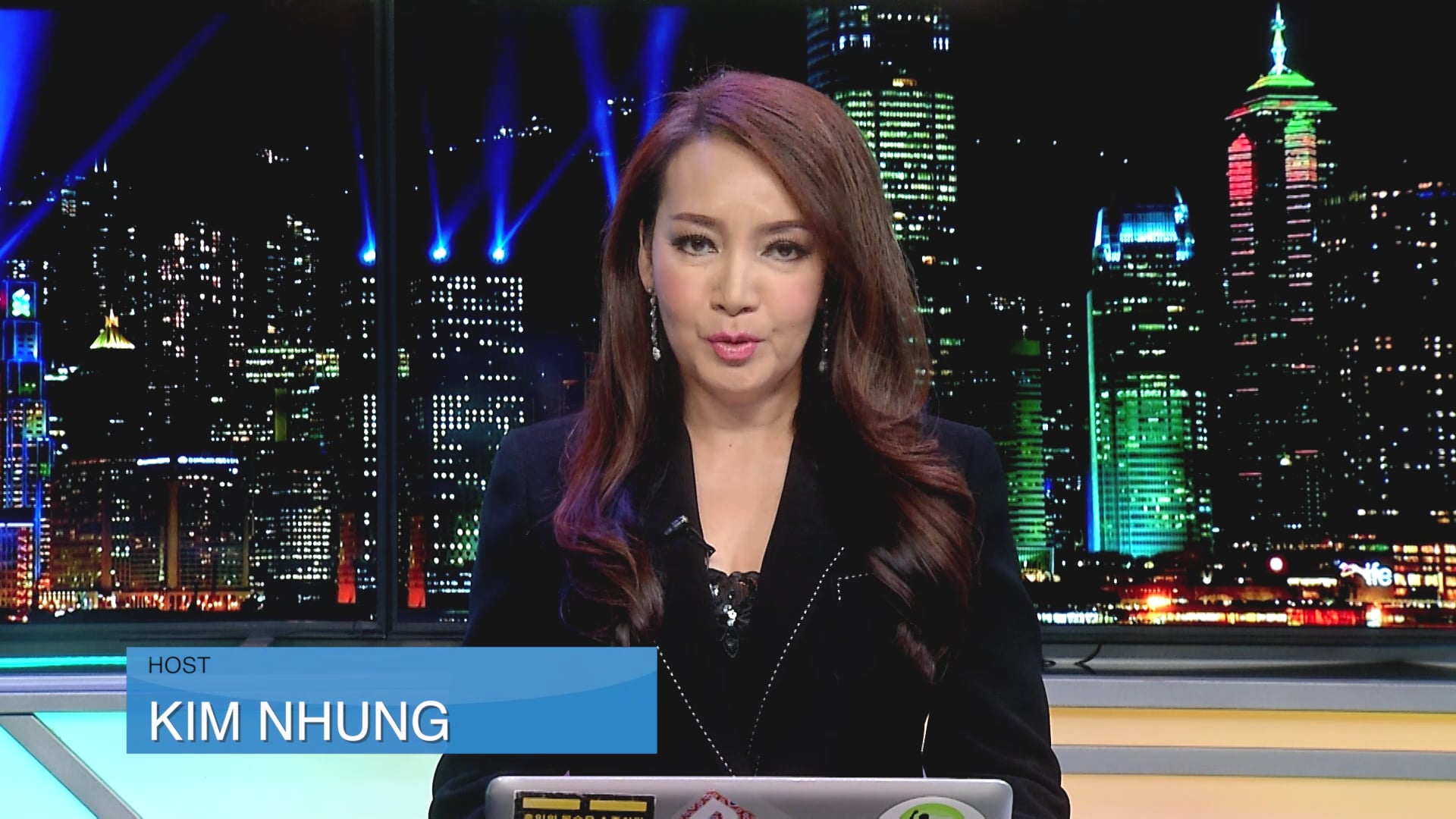 Kim Nhung Show | 29/07/2021