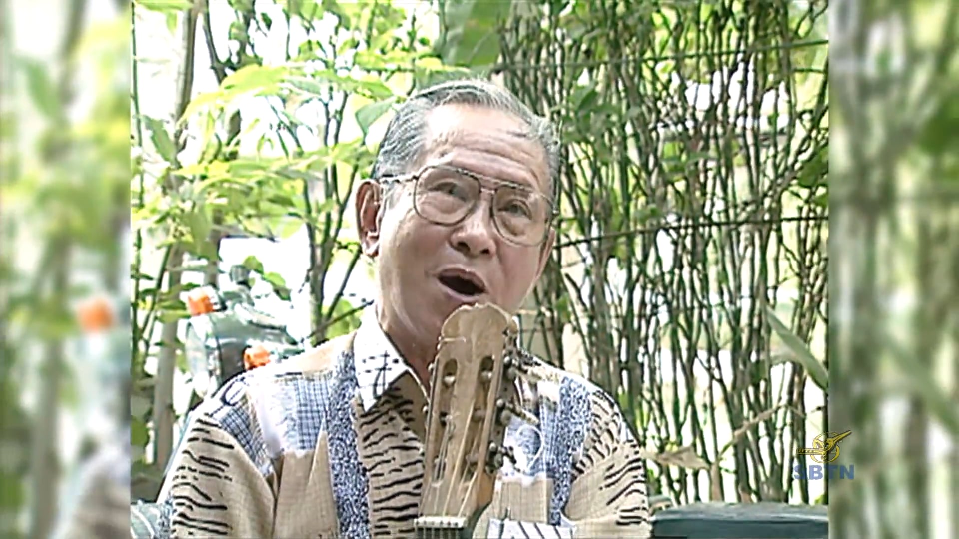 Tác Giả & Tác Phẩm 2 - Châu Kỳ