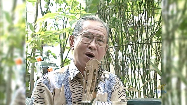 Tác Giả & Tác Phẩm 2 - Châu Kỳ