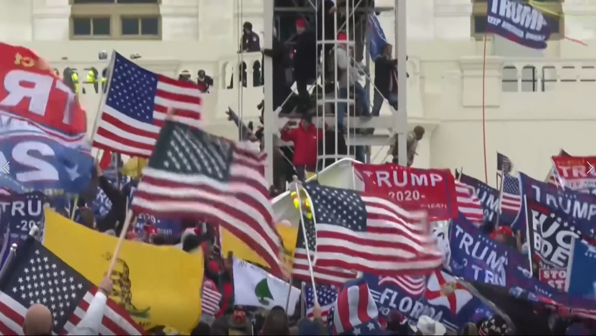 Tin Buổi Trưa | 16/06/2021