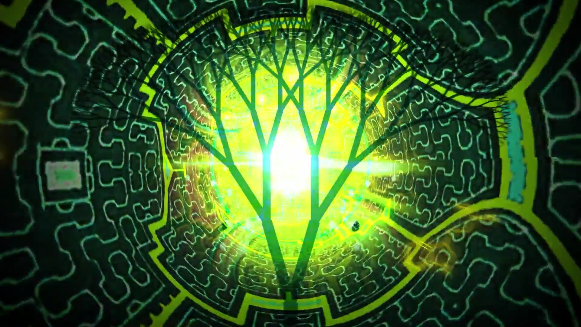 Phật Pháp & Đời Đạo | Show 3