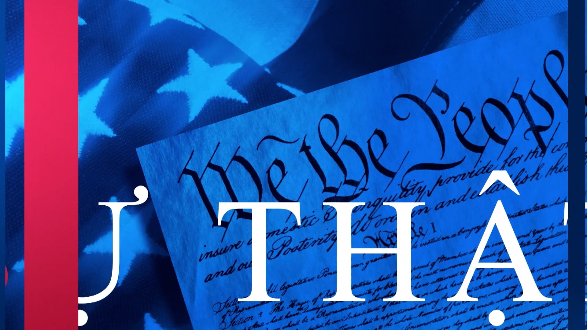 Đối Diện Sự Thật | 30/09/2021