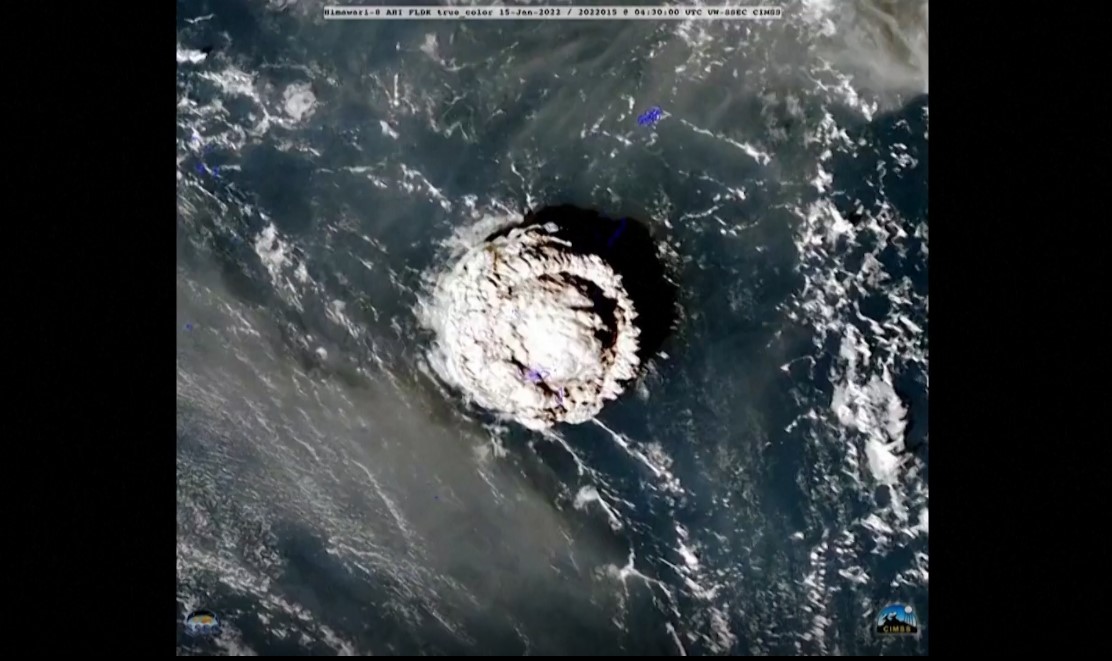 SBTN Morrning | 17/01/2022