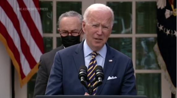 Điểm Tin Đầu Tuần | 15/03/2021