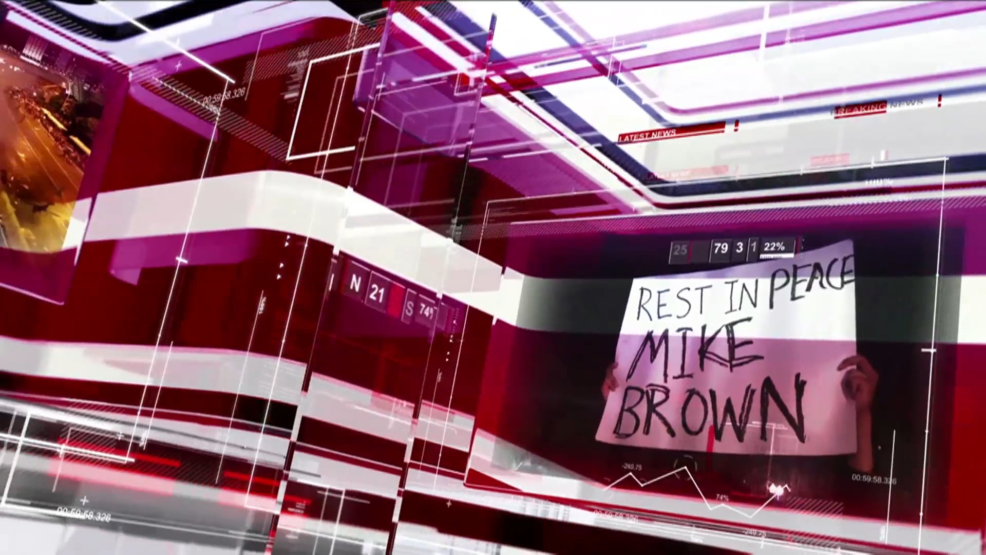 SBTN Canada | 10/08/2019