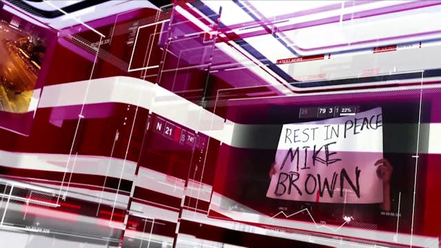 SBTN Canada | 10/08/2019