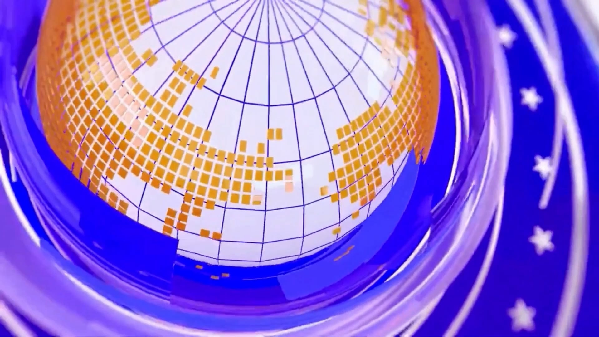 SBTN Morning | 30/9/2025