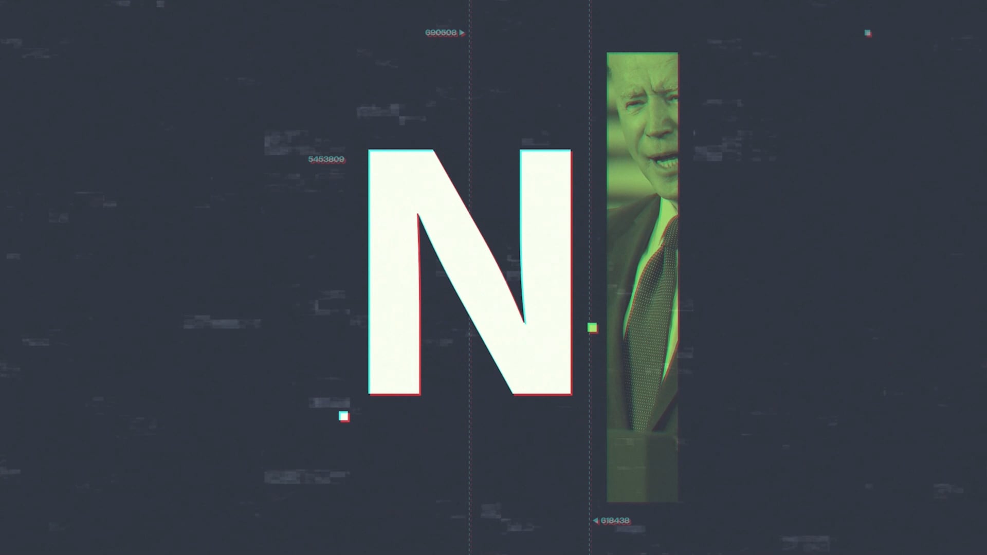 Bình Luận Tin Tức | 23/9/2025