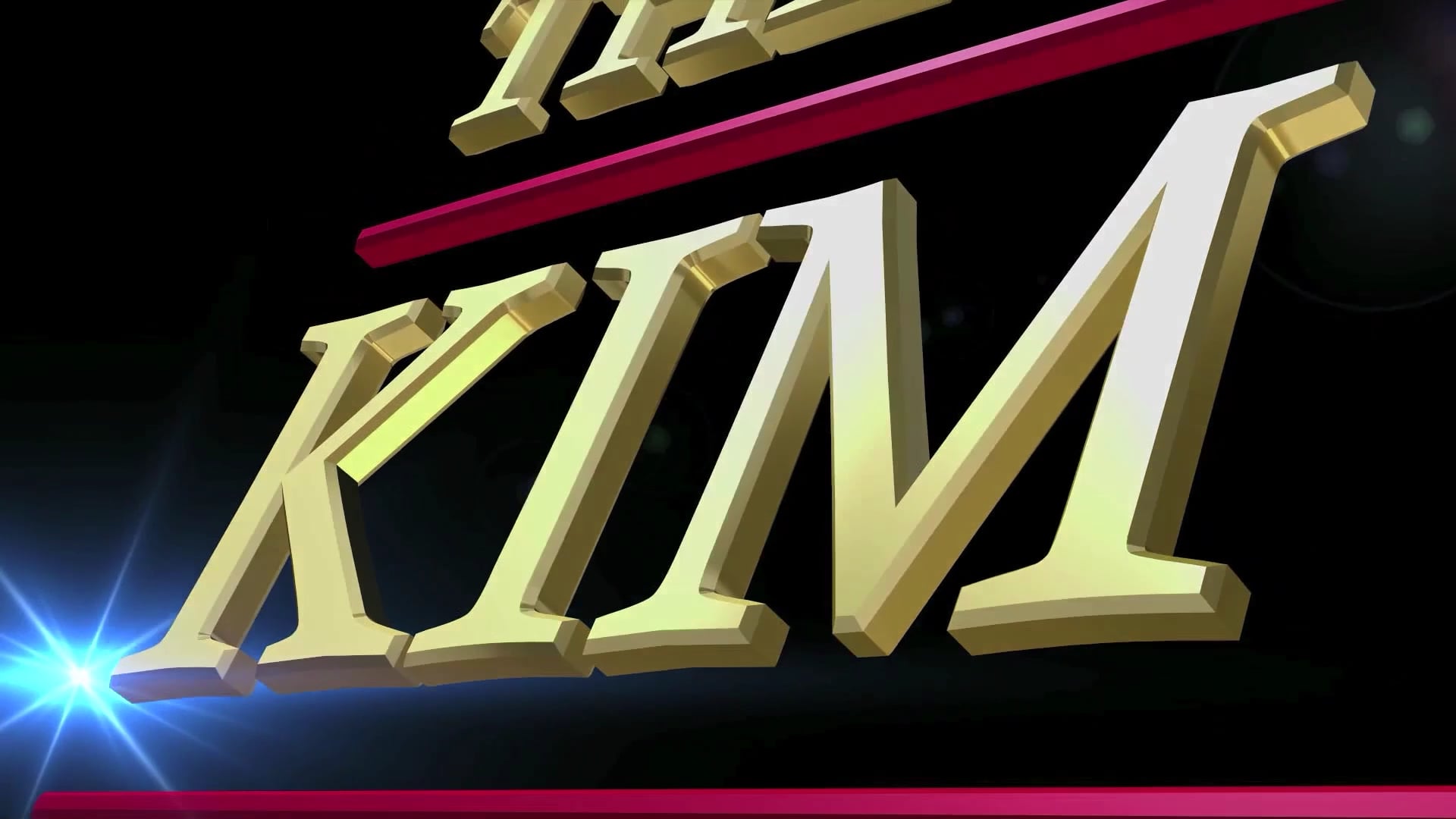 Kim Nhung Show | Nhà Báo Phạm Trần |12/08/2021