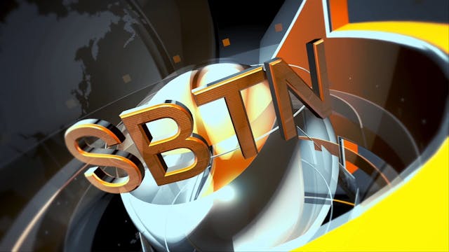 Tin Buổi Trưa | 1/12/2025