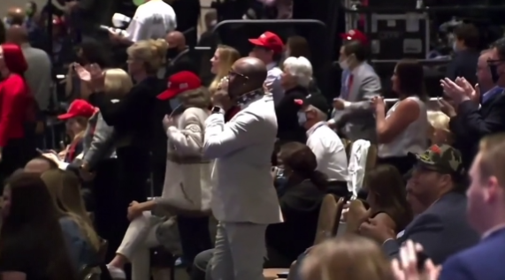 Tin Buổi Trưa | 02/03/2021