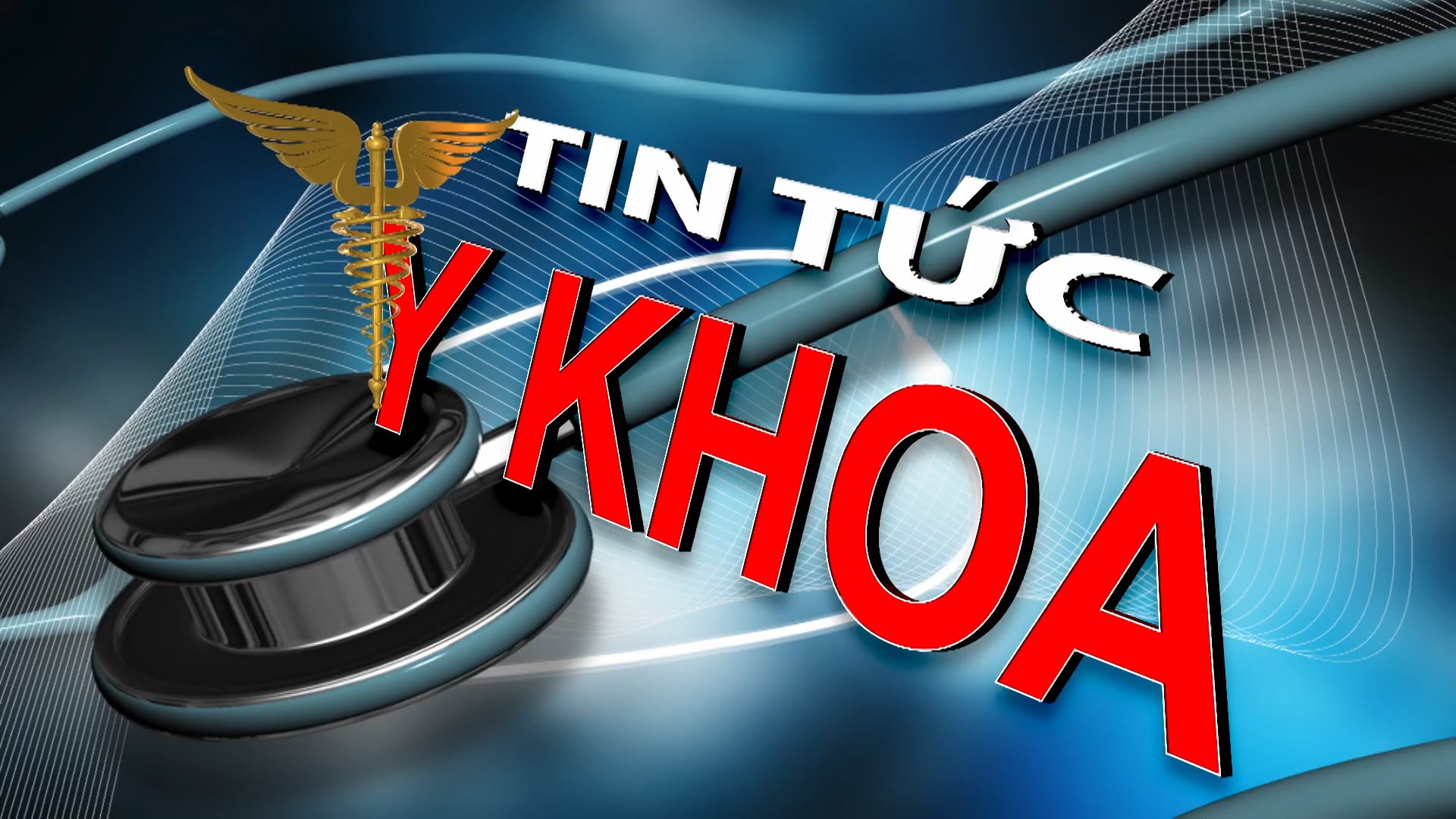Tiin Tức Y Khoa | 22/07/2021