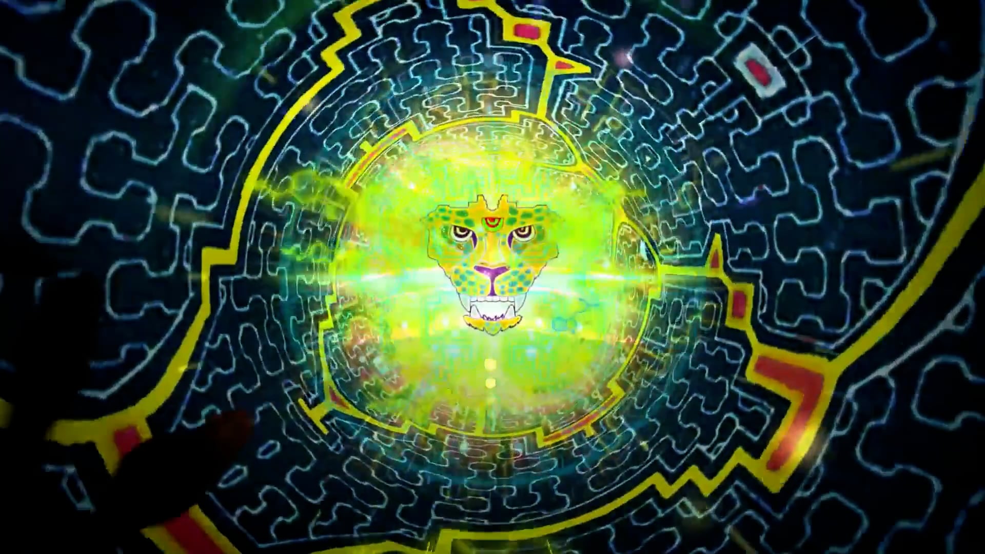 Phật Pháp & Đời Đạo | Show 19