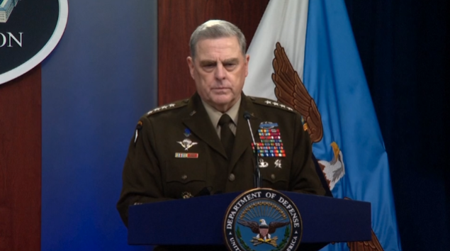 Tin Buổi Trưa | 02/09/2021