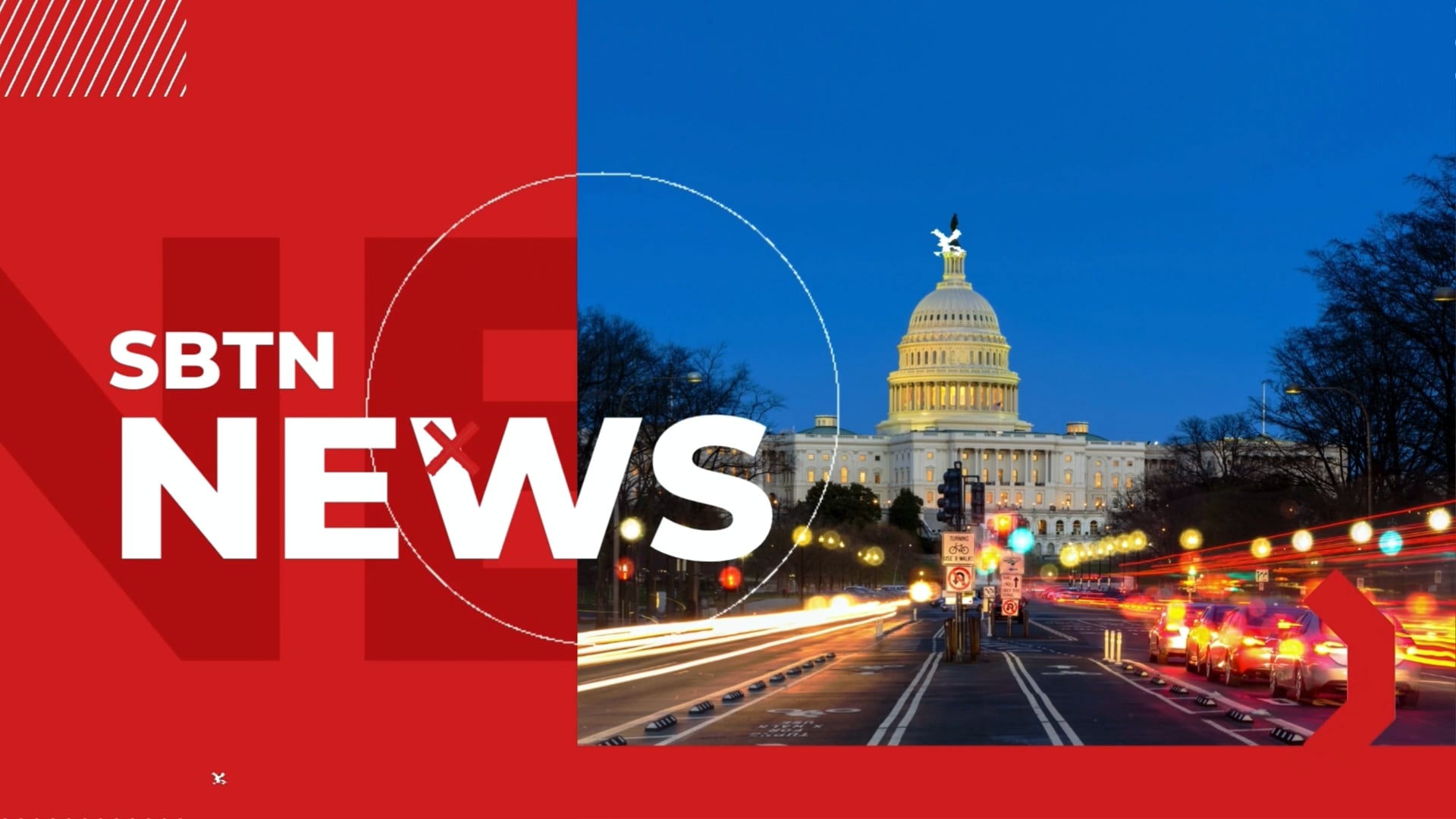 Tin Buổi Tối | 7/10/2025