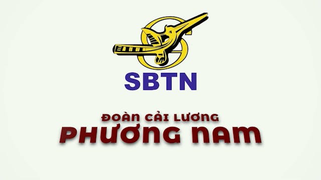 Cổ Nhạc Phương Nam | 17/12/2023