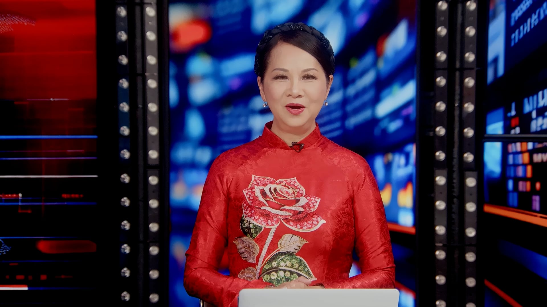 Phóng Sự Cộng Đồng | 26/7/2025