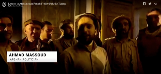 SBTN Morning | 19/08/2021