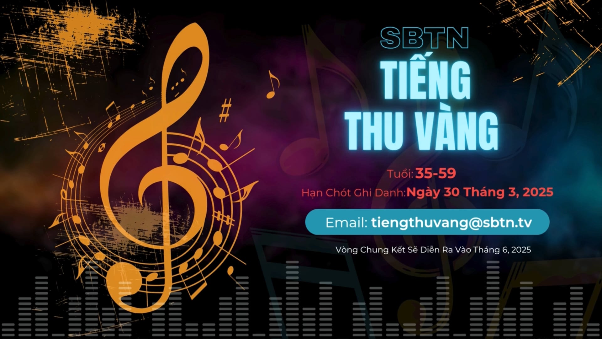 Điểm Phim Nghệ Thuật | Show 92