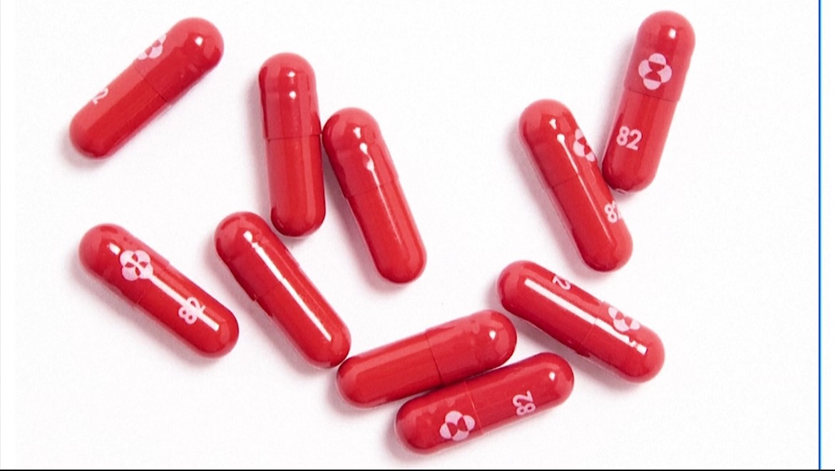 Đối Diện Sự Thật | 28/10/2021