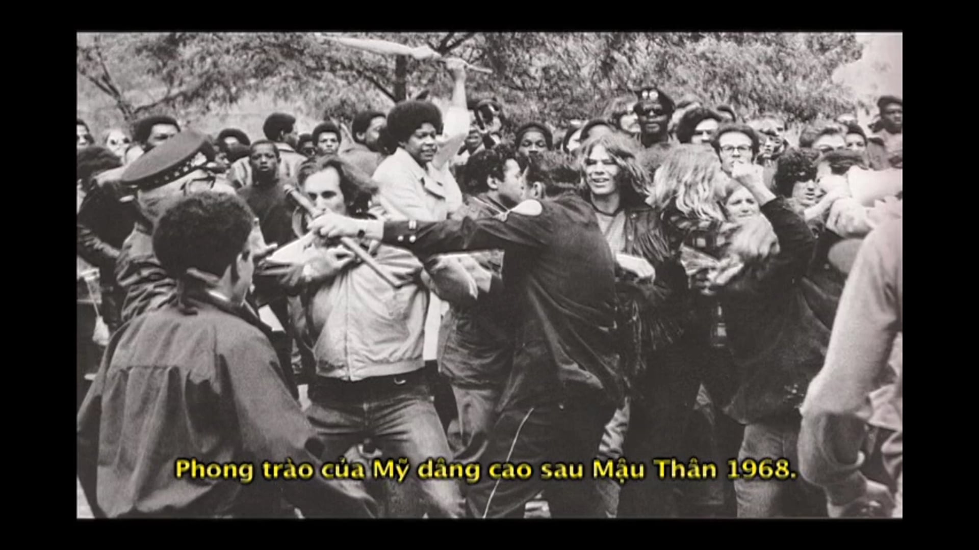 Lịch Sử Việt Nam Cận Đại 20