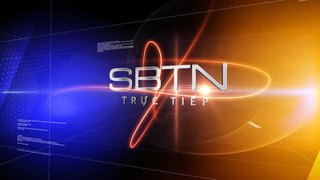 SBTN Morning | 30/06/2020