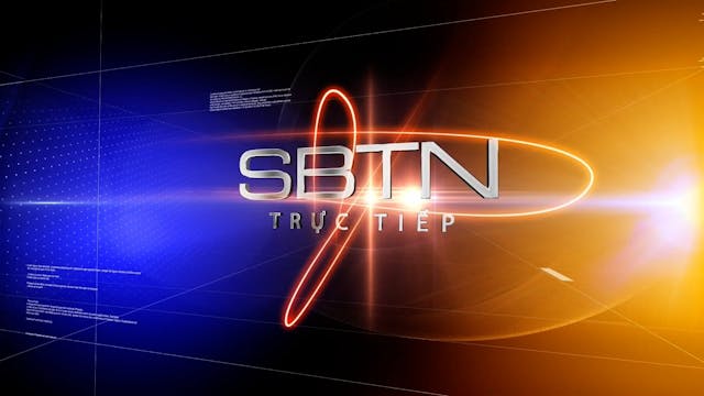 SBTN Morning | 16/03/2023