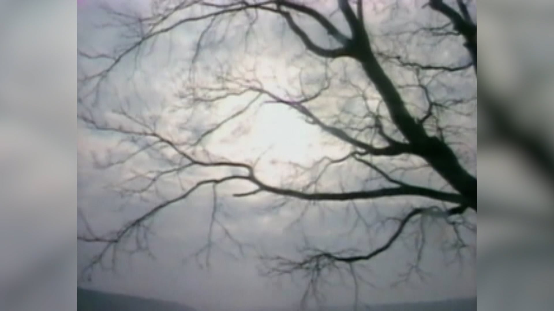 Hoàng Hà Đại Phong Vân | Tập 13