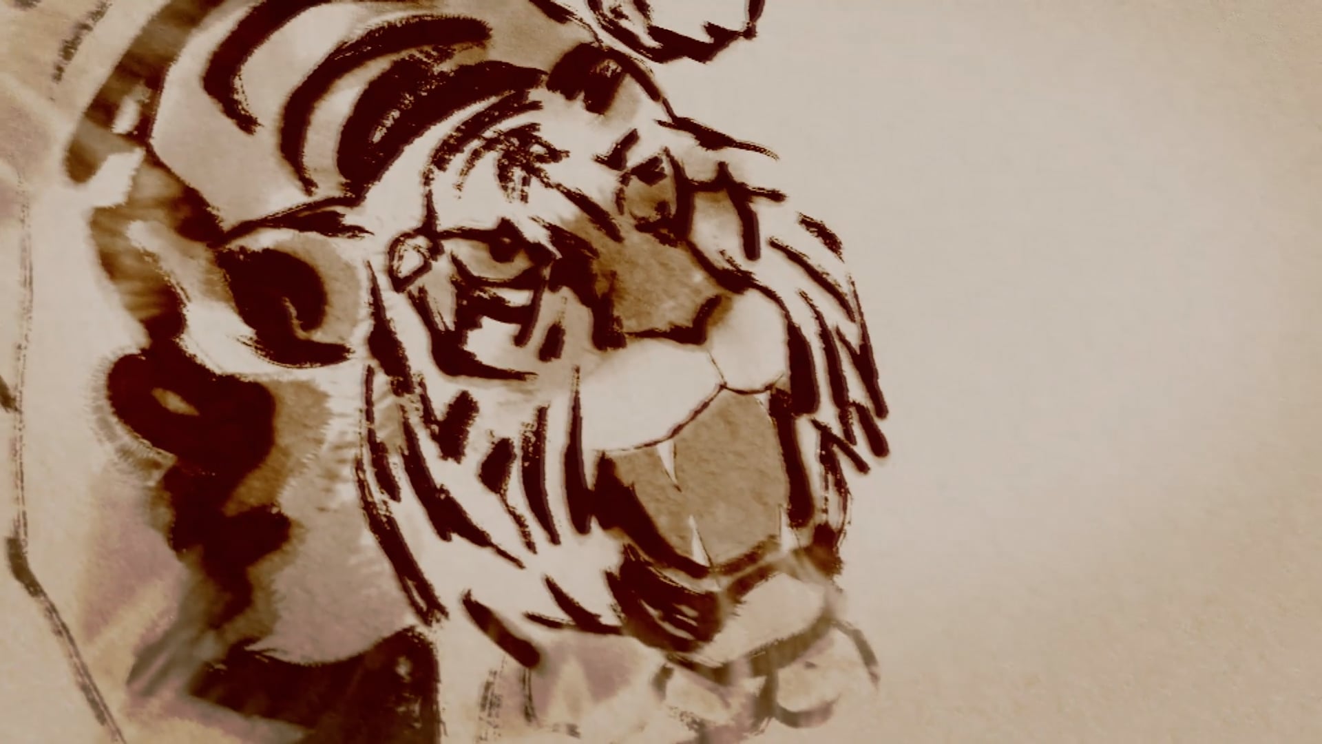 Quân Sư Liên Minh - Phần 2 | Tập 32