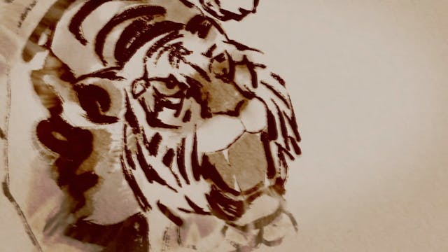 Quân Sư Liên Minh - Phần 2 | Tập 32