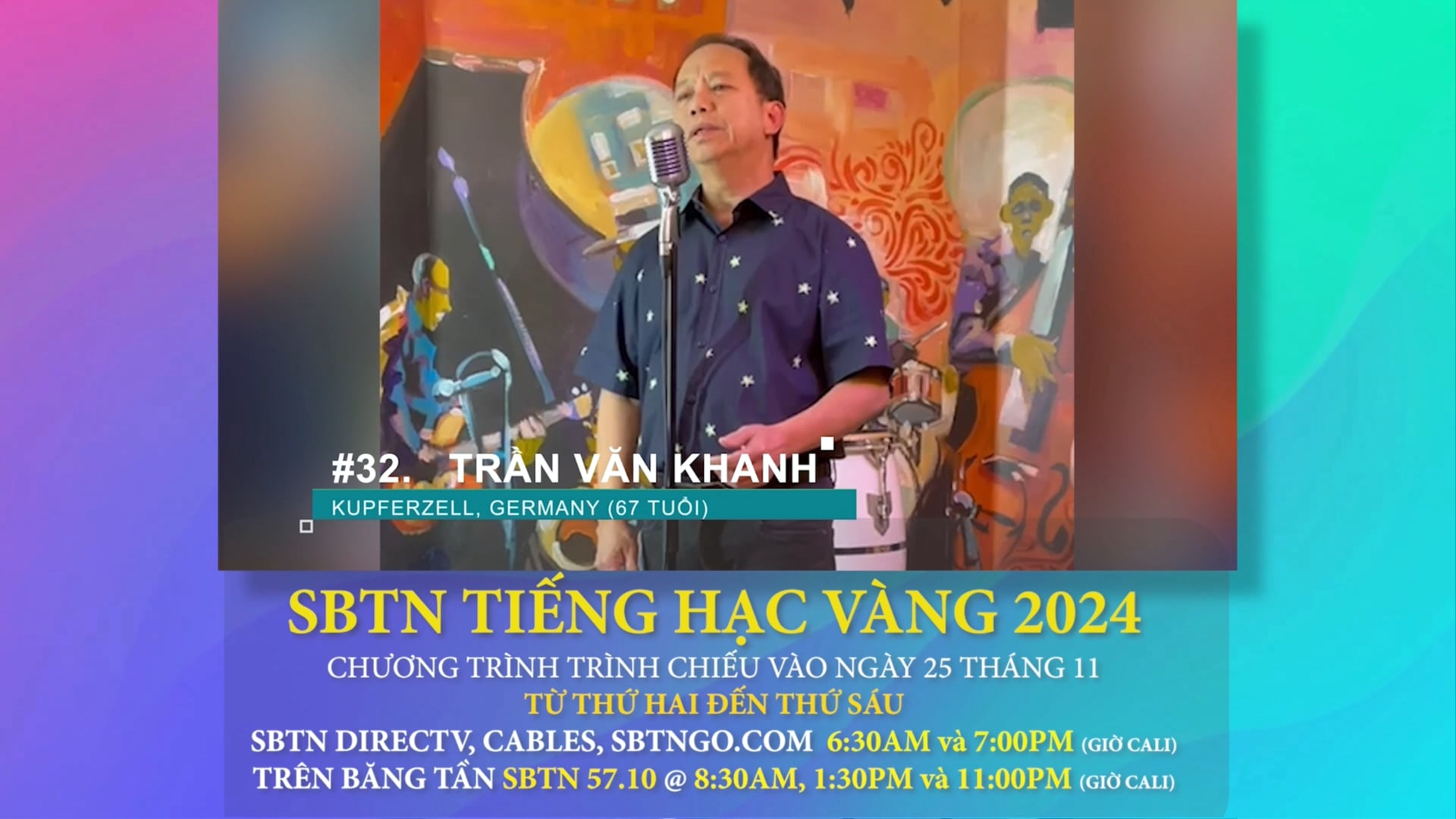 Bình Luận Túc Cầu | 2/12/2024
