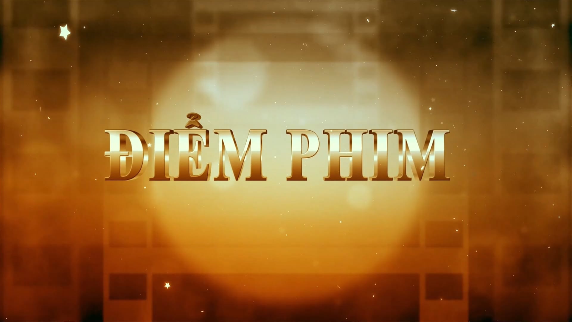 Điểm Phim Nghệ Thuật | Show 108