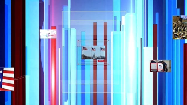 Nhận Định Thời Cuộc | 27/7/2025