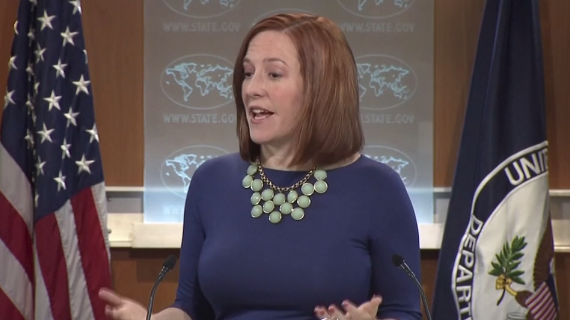 SBTN Morning | 30/11/2020