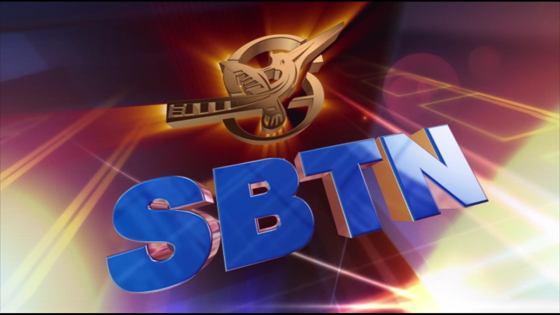 Tin Buổi Tối | 25/07/2021