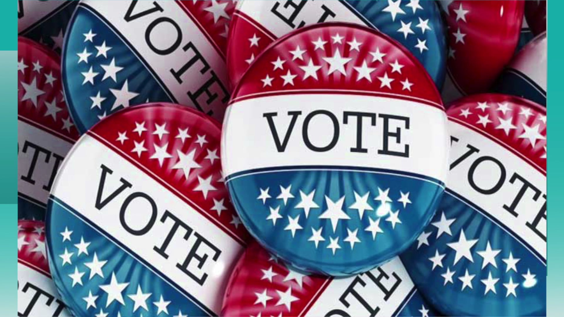 SBTN Washington DC | 14/02/2020