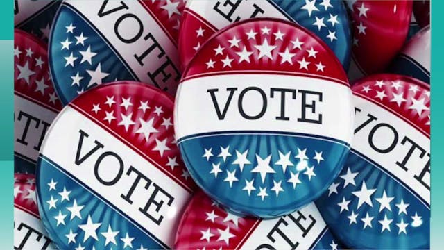 SBTN Washington DC | 14/02/2020