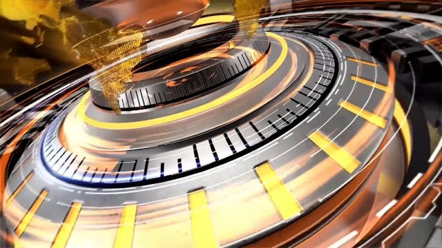 Xoáy Tin | 17/11/2025