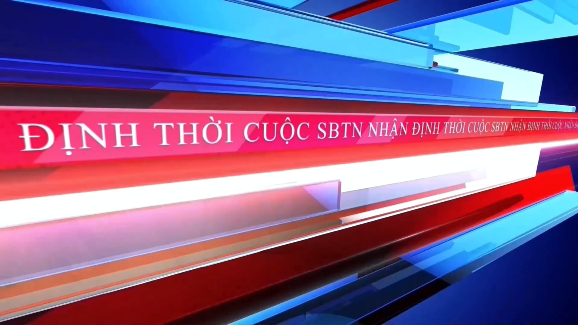 Nhận Định Thời Cuộc | 8/12/2024