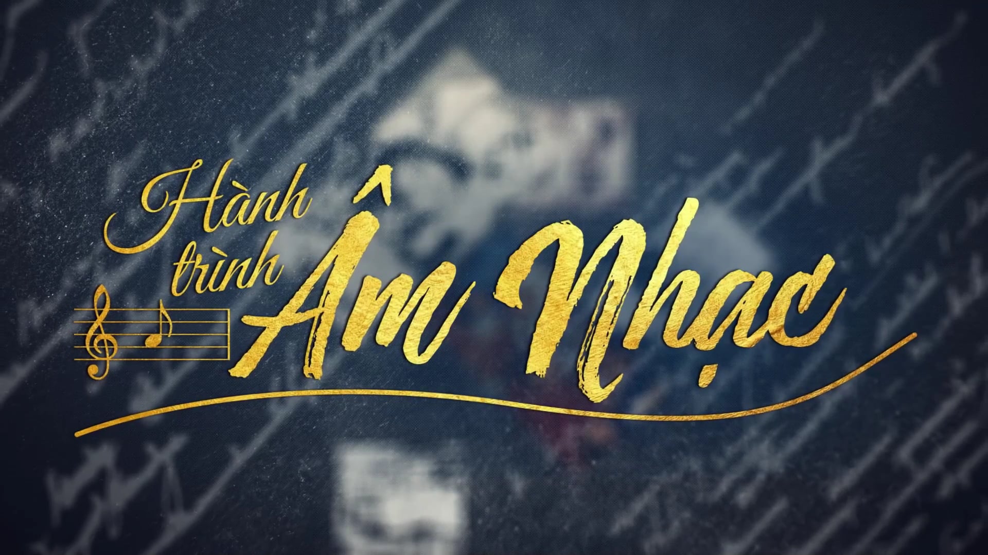 Hành Trình Âm Nhạc | Những Dòng Nhạc Sau Năm 75 | Phần 1