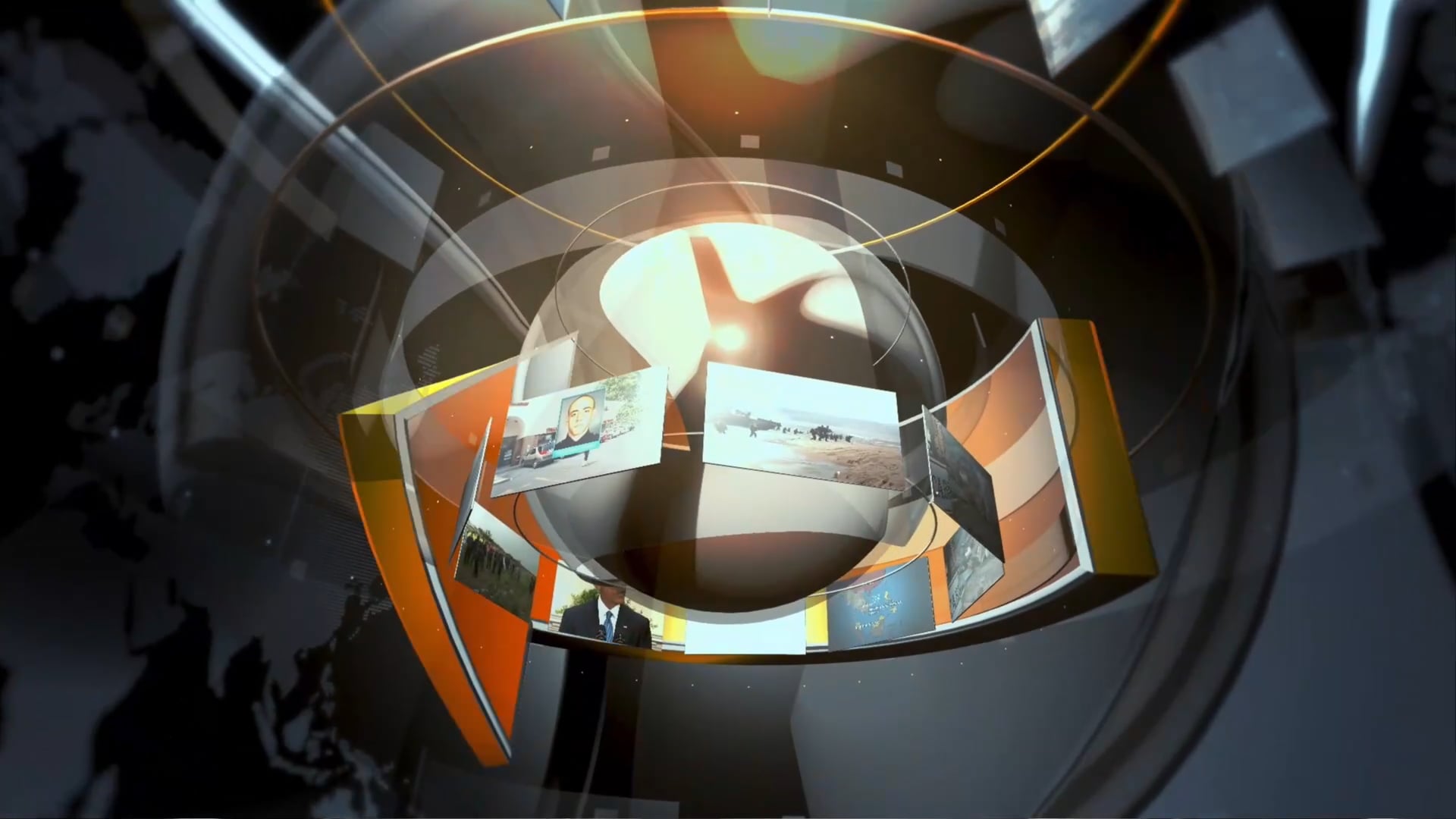 Tin Buổi Trưa | 19/9/2025